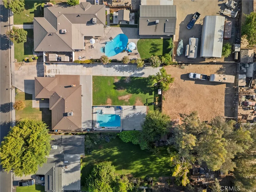 Additional image 60 of 2105 Jason St, Bakersfield, CA 93312