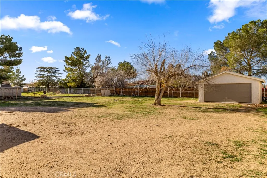 Additional image 64 of 9164 Quincy Avenue, Hesperia, CA 92345