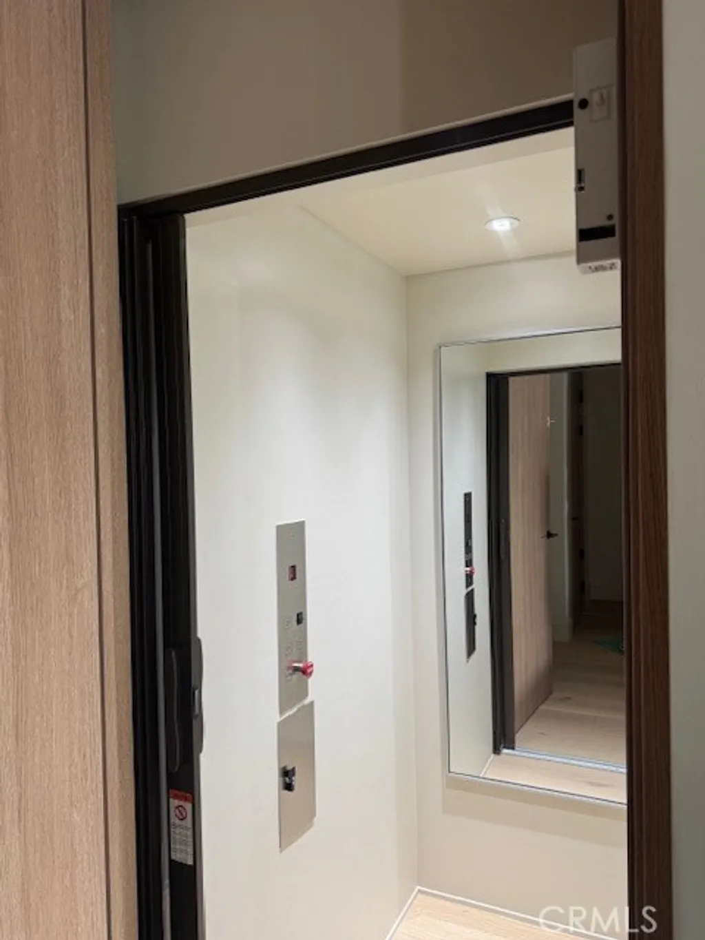 Additional image 58 of 404 16th Street, Manhattan Beach, CA 90266