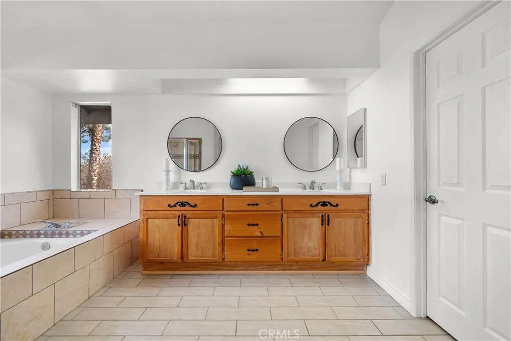 Additional image 26 of 3131 Maricotte Dr, Palmdale, CA 93550