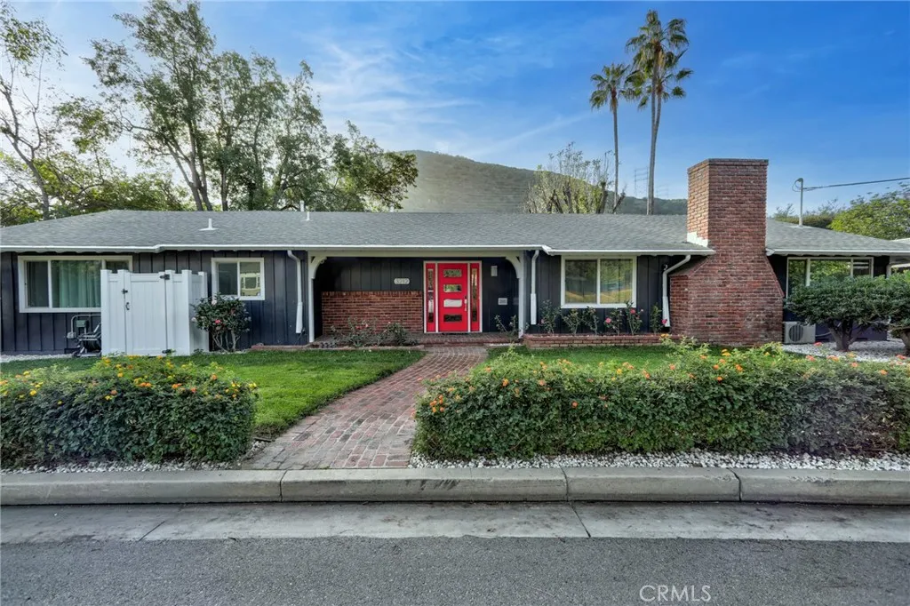 Additional image 42 of 3212 W Valley Heart Drive, Burbank, CA 91505