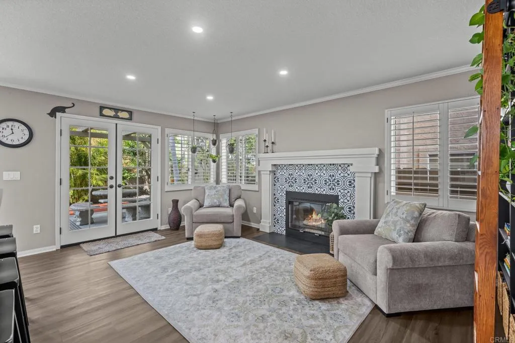 Additional image 9 of 7083 Zubaron Lane, Carlsbad, CA 92009