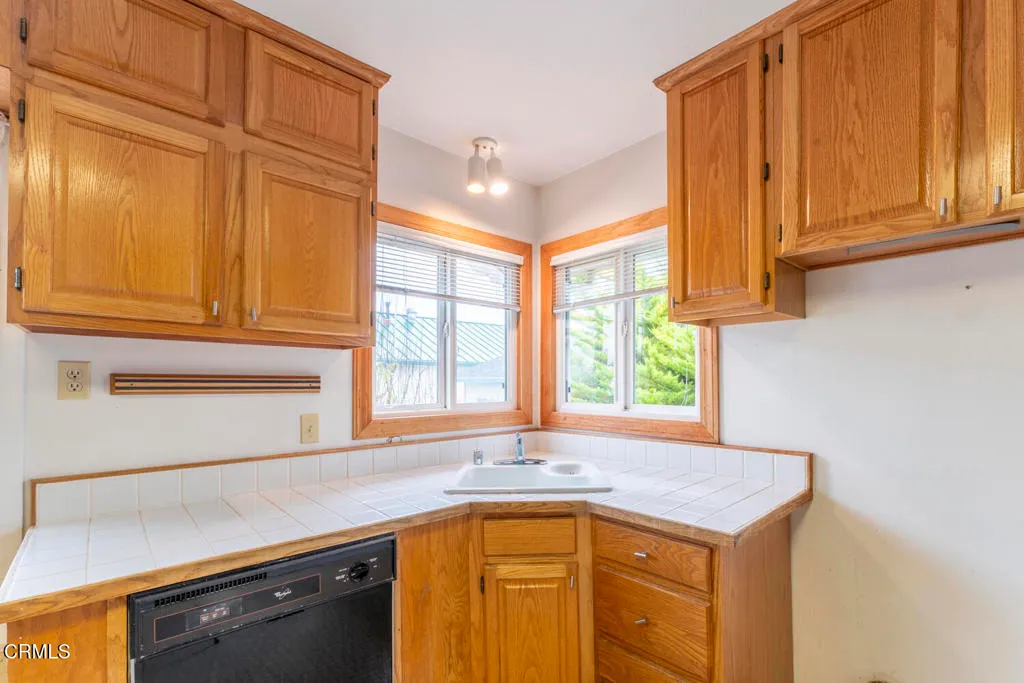 Additional image 38 of 419 E Laurel Street, Fort Bragg, CA 95437