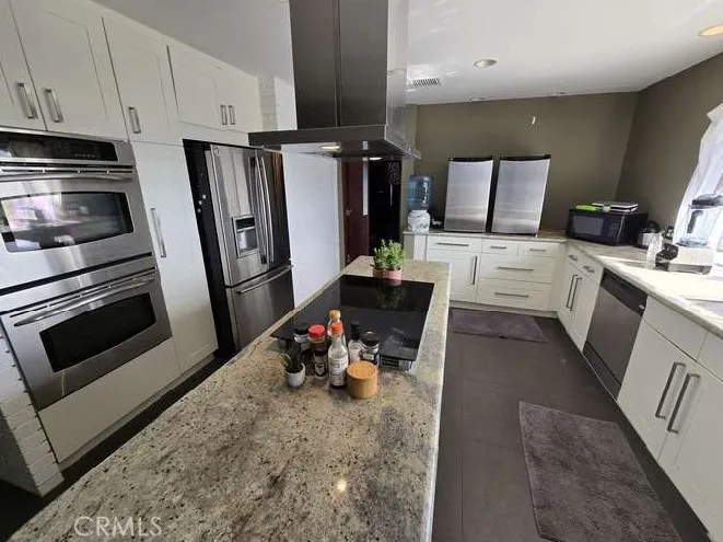 Additional image 15 of 12273 Spruce St, Desert Hot Springs, CA 92240