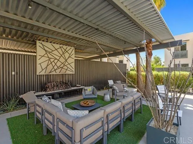 Additional image 72 of 175 The Riv, Palm Springs, CA 92262