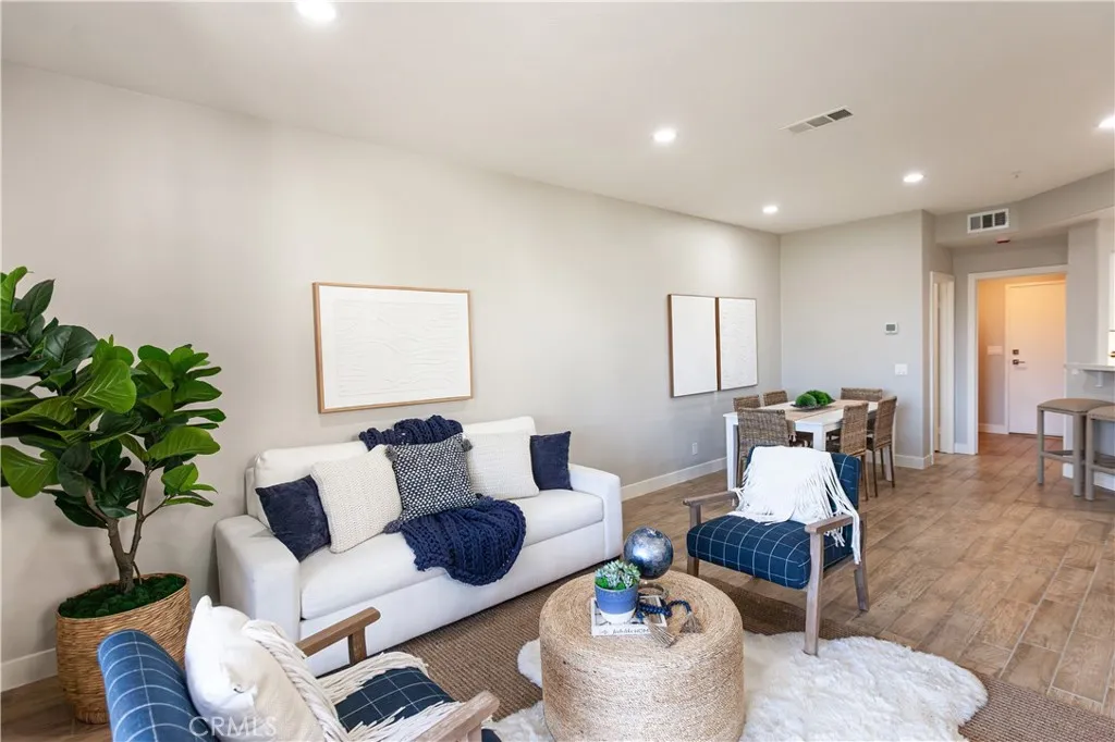 Additional image 24 of 2340 Sunningdale Dr, Tustin, CA 92782