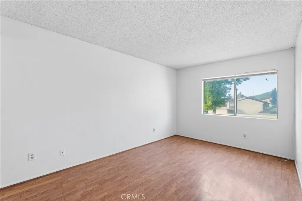 Additional image 22 of 2116 Firewood Court, San Bernardino, CA 92404