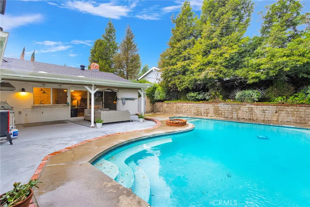 Additional image 48 of 25442 Via Escovar, Valencia, CA 91355