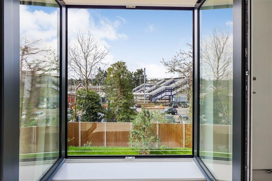 Additional image 7 of Milton Road, Harpenden, AL5