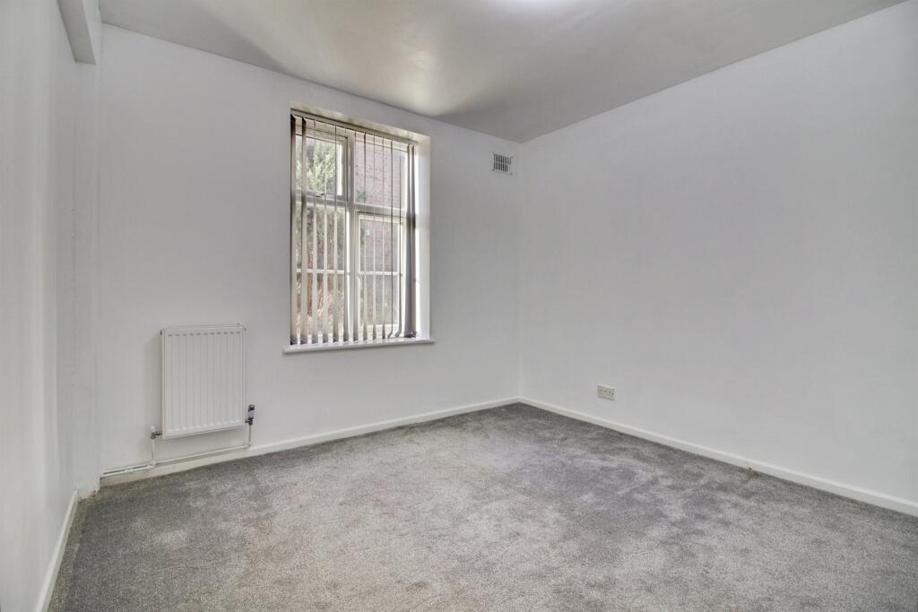 Additional image 10 of Springfields, WELWYN GARDEN CITY