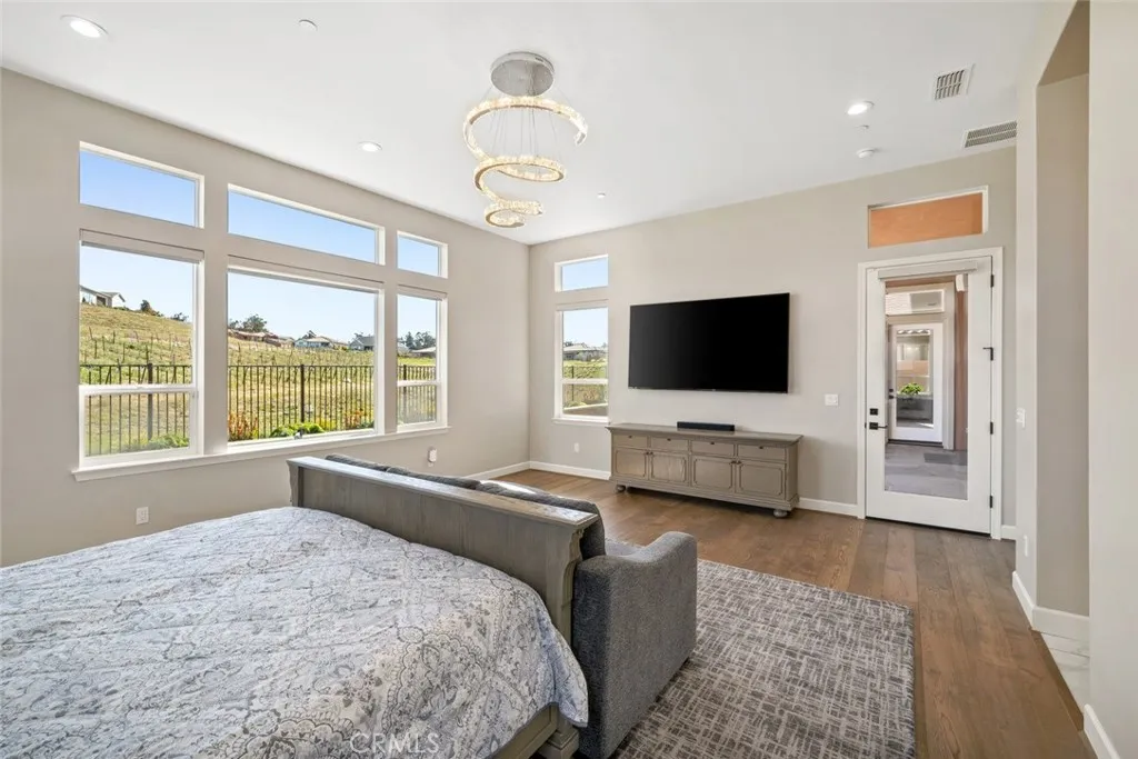 Additional image 28 of 981 Trail View Pl, Nipomo, CA 93444