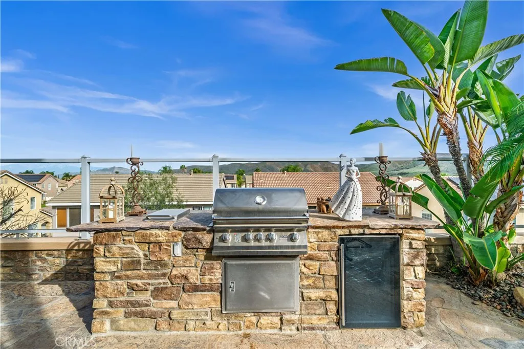 Additional image 83 of 9178 Camphor Tree Court, Corona, CA 92883