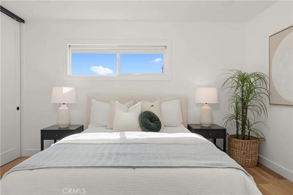 Additional image 10 of 9461 Lotus Dr, Westminster, CA 92683