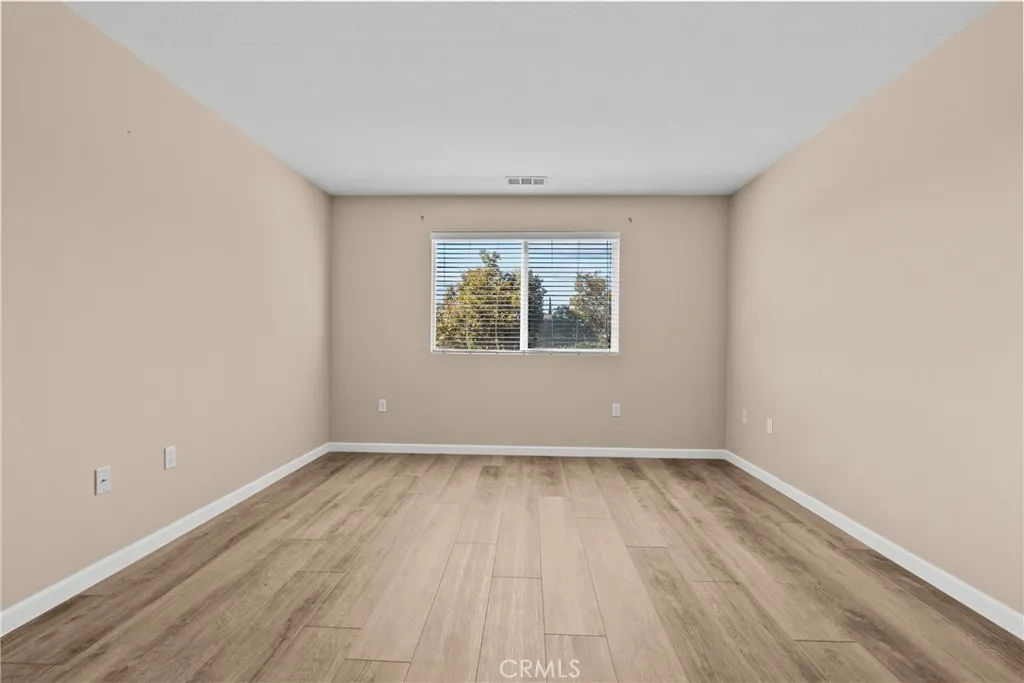 Additional image 30 of 9447 Hendrix, North Hills, CA 91343