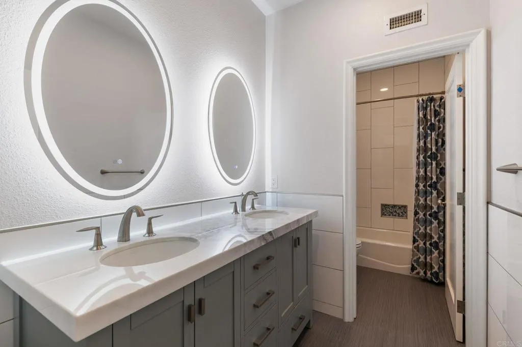 Additional image 63 of 10217 Prairie Springs Rd Road, San Diego, CA 92127