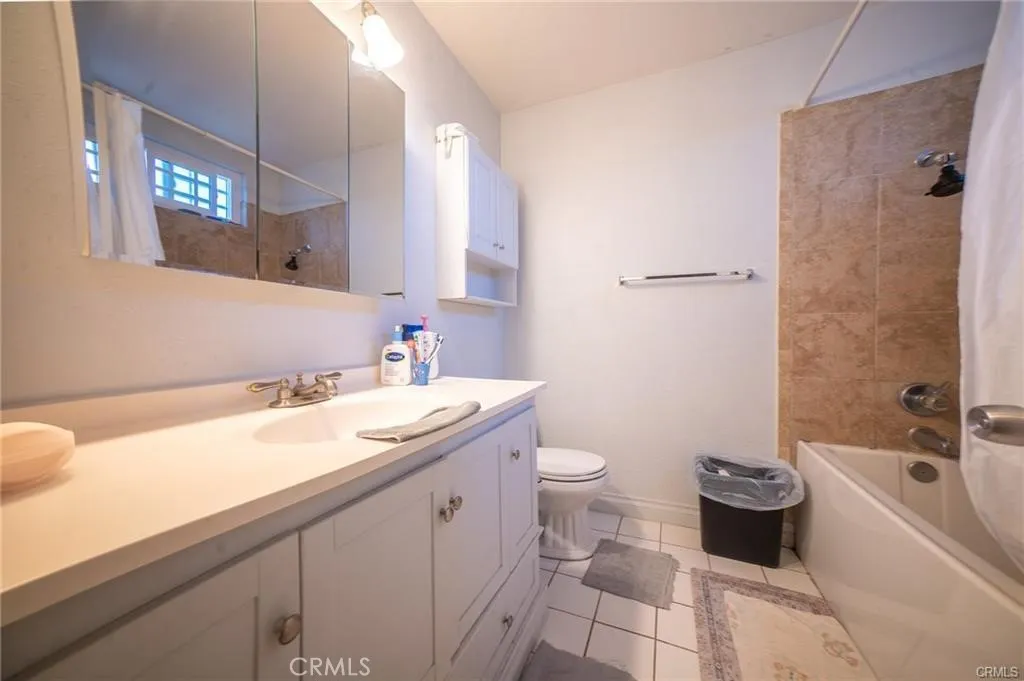 Additional image 15 of 8936 Summerwood Way, Fontana, CA 92335