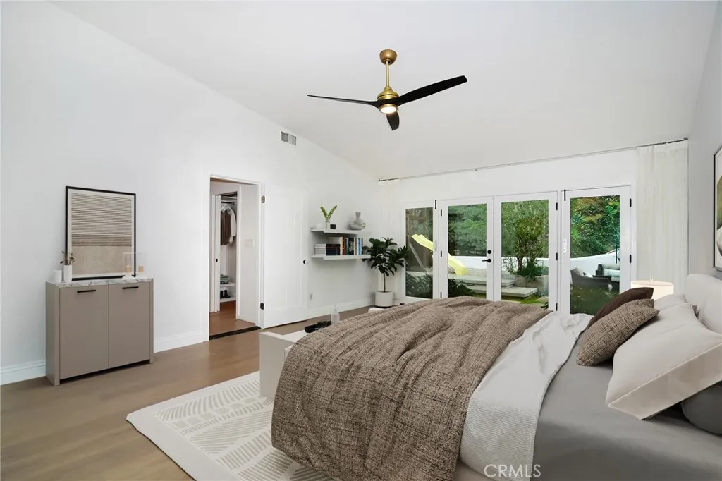 Additional image 61 of 4676 Arriba Drive, Tarzana, CA 91356