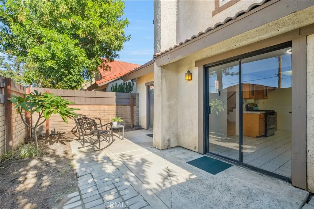 Additional image 24 of 5320 Peck Road Unit 8, El Monte, CA 91732