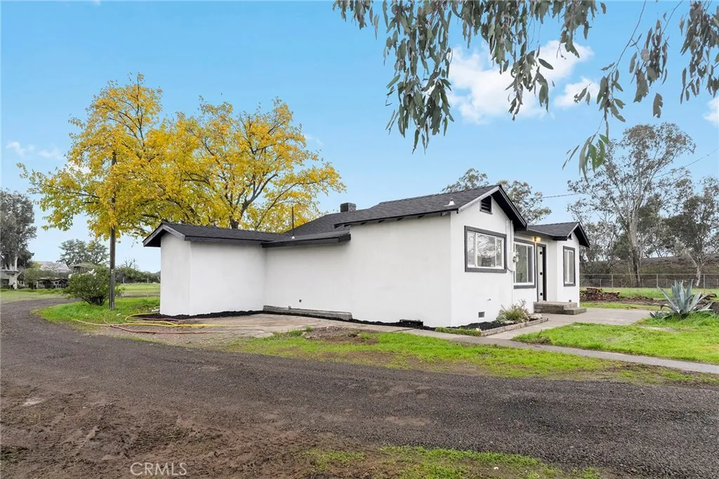 Additional image 55 of 4324 County Road HH, Orland, CA 95963