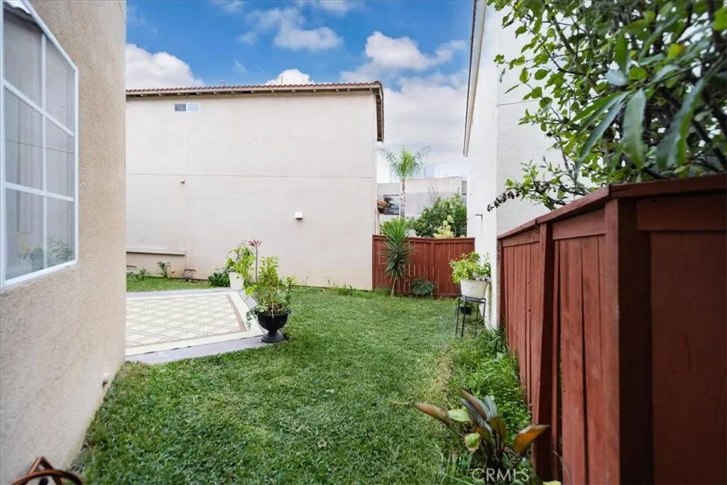 Additional image 41 of 10988 Las Flores, El Monte, CA 91731