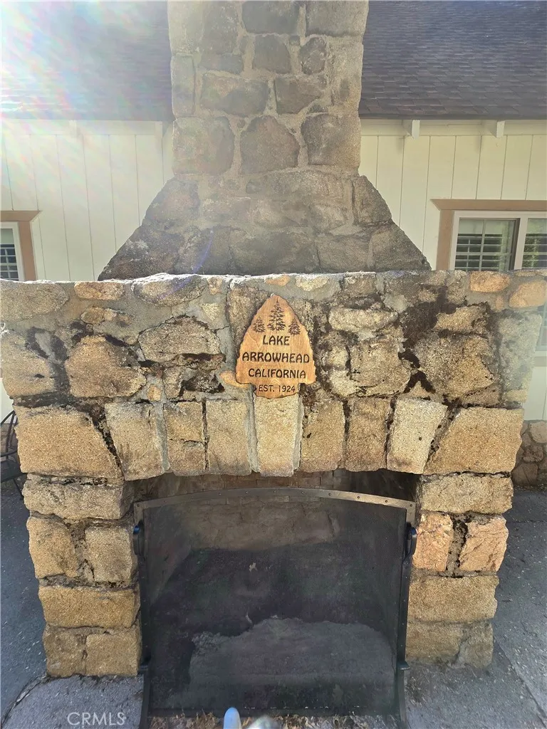 Additional image 87 of 901 Ca-173, Lake Arrowhead, CA 92352