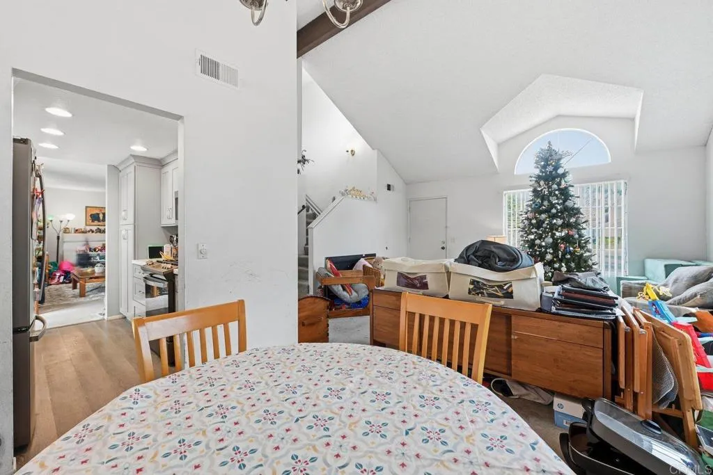 Additional image 12 of 11275 Pinestone Court, San Diego, CA 92128