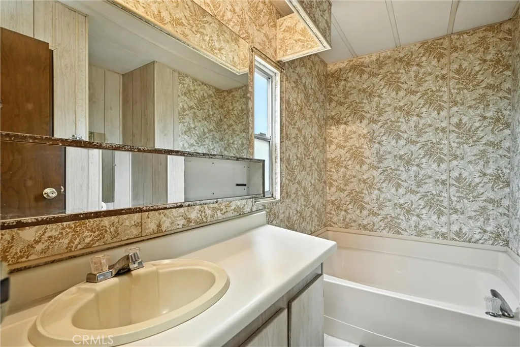 Additional image 42 of 20110 Jerusalem Grade, Lower Lake, CA 95457