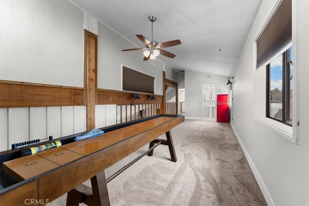 Additional image 75 of 43 Friedman Court, Oroville, CA 95966