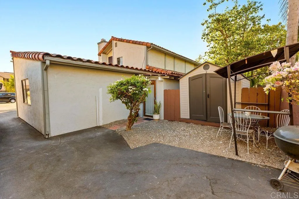 Additional image 118 of 4339 Macronald Drive, La Mesa, CA 91941