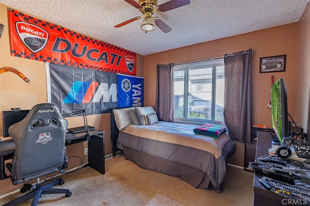 Additional image 46 of 3483 Shipway Ave, Long Beach, CA 90808