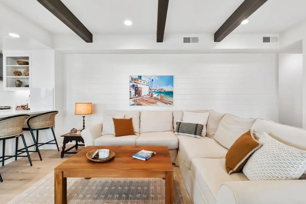 Additional image 9 of 1400 Anacona Place Unit 105, Encinitas, CA 92024