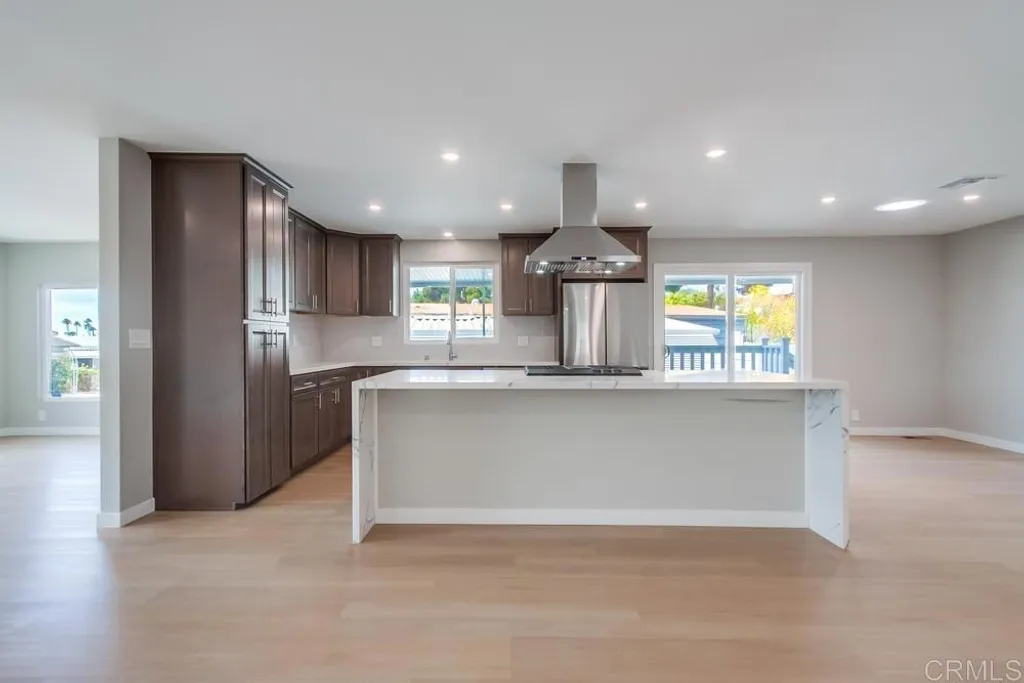 Additional image 9 of 7320 San Bartolo Street Unit 217, Carlsbad, CA 92011