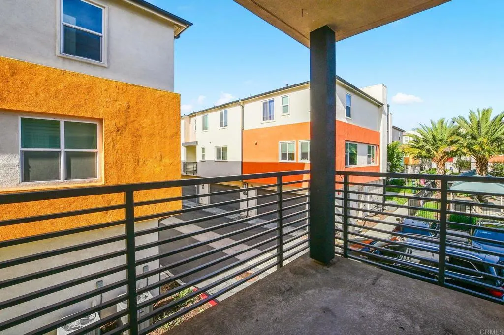 Additional image 41 of 1856 Focus Dr, Chula Vista, CA 91915