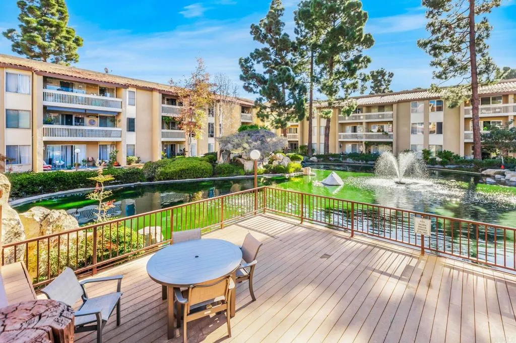 Additional image 25 of 1855 Diamond Street Unit 5-230, San Diego, CA 92109