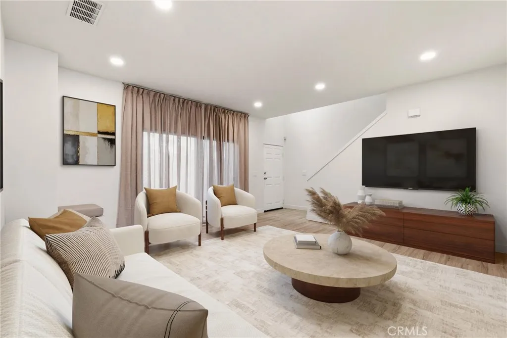 Additional image 4 of 15111 Freeman Avenue Unit 84, Lawndale, CA 90260