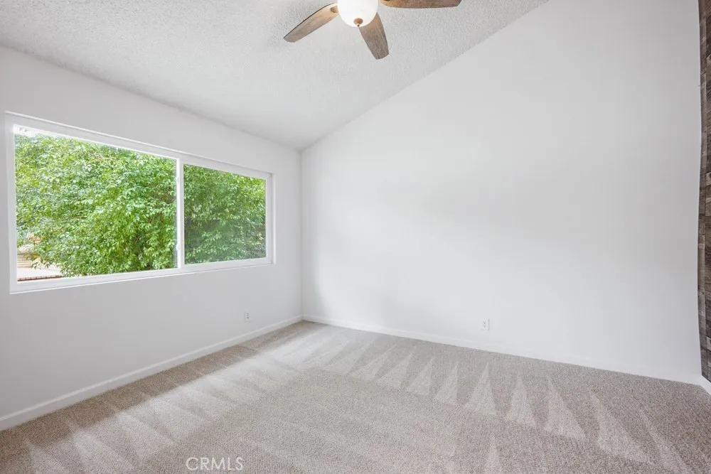 Additional image 62 of 6764 Swarthmore Drive, Anaheim Hills, CA 92807