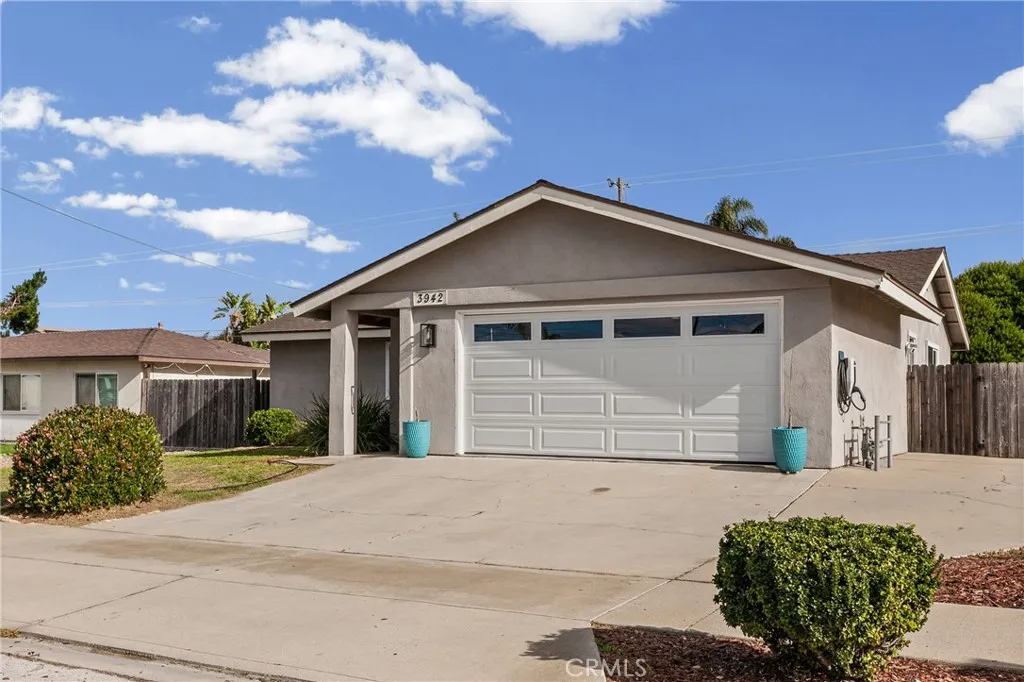Additional image 30 of 3942 Berrywood Drive, Santa Maria, CA 93455