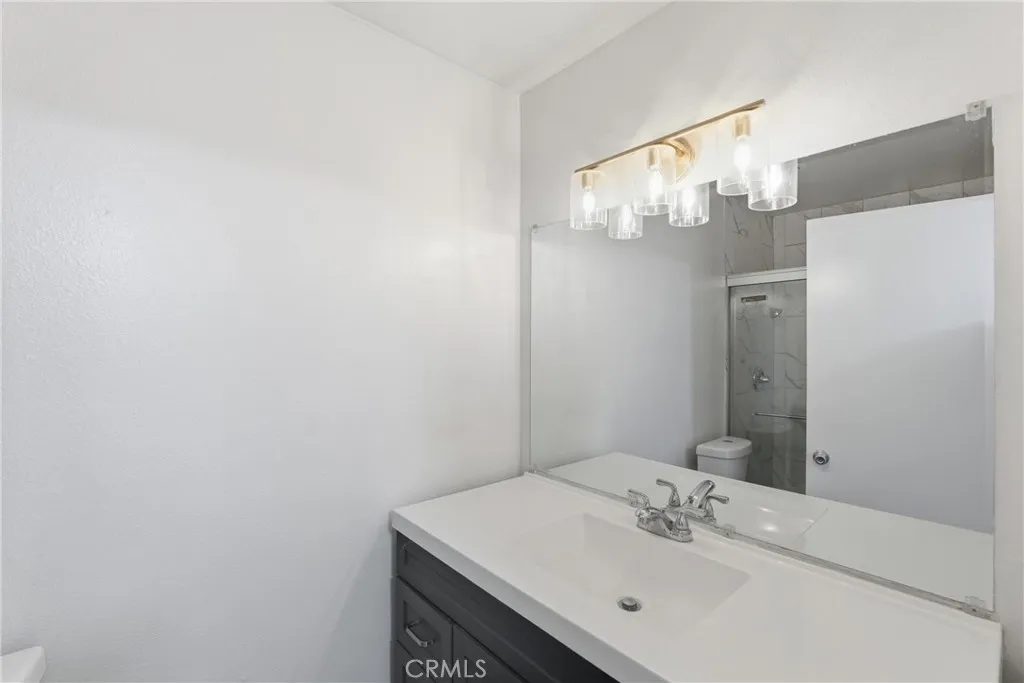 Additional image 54 of 2116 Firewood Court, San Bernardino, CA 92404