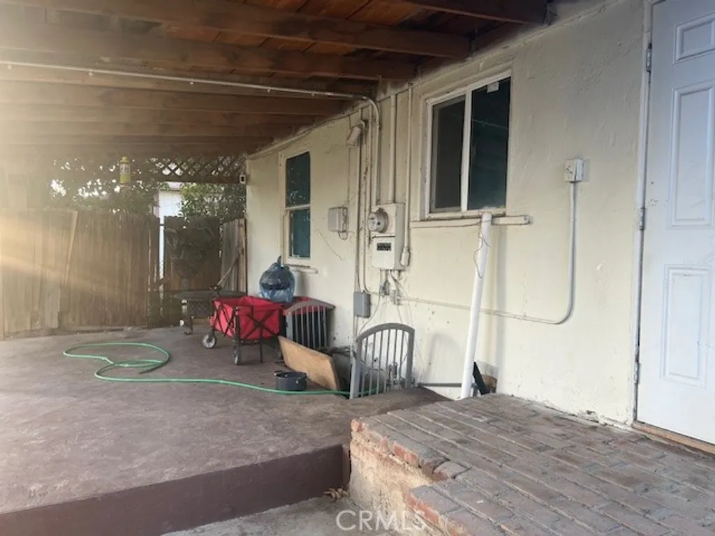 Additional image 21 of 513 Washington Avenue, Bakersfield, CA 93308