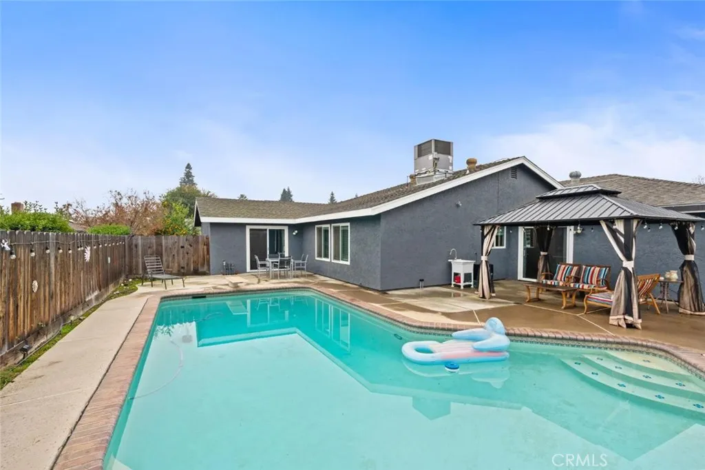 Additional image 47 of 3872 De Paul, Merced, CA 95348