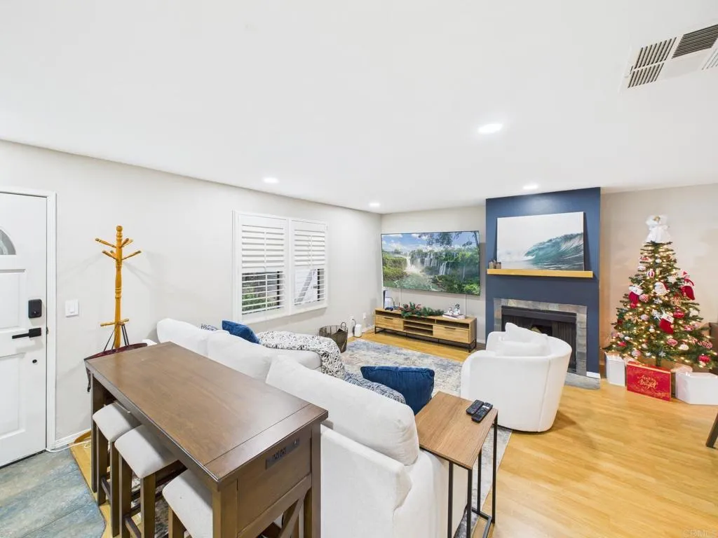 Additional image 4 of 635 13th Street Unit 36, San Diego, CA 92154