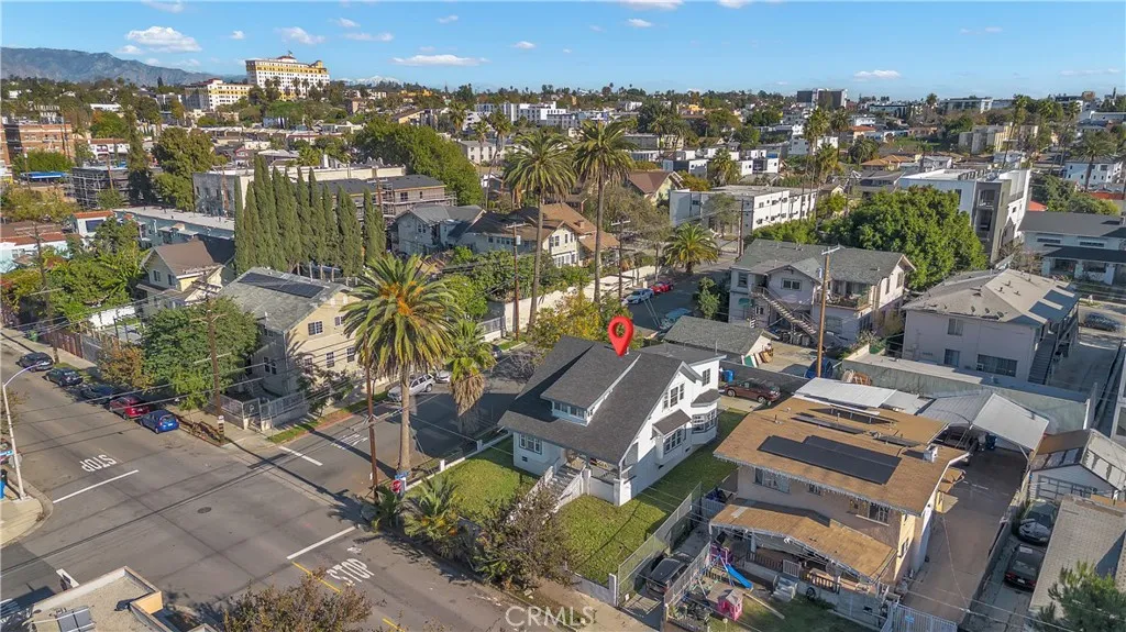 Additional image 39 of 152 N Benton Way, Los Angeles, CA 90026