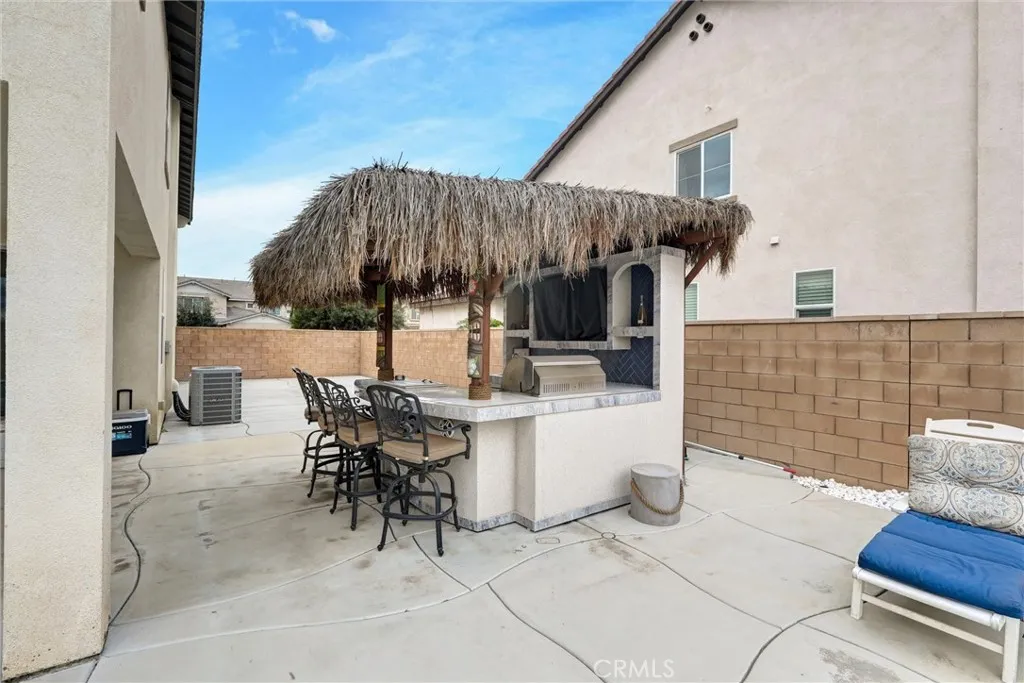 Additional image 133 of 5344 Starling Drive, Jurupa Valley, CA 91752