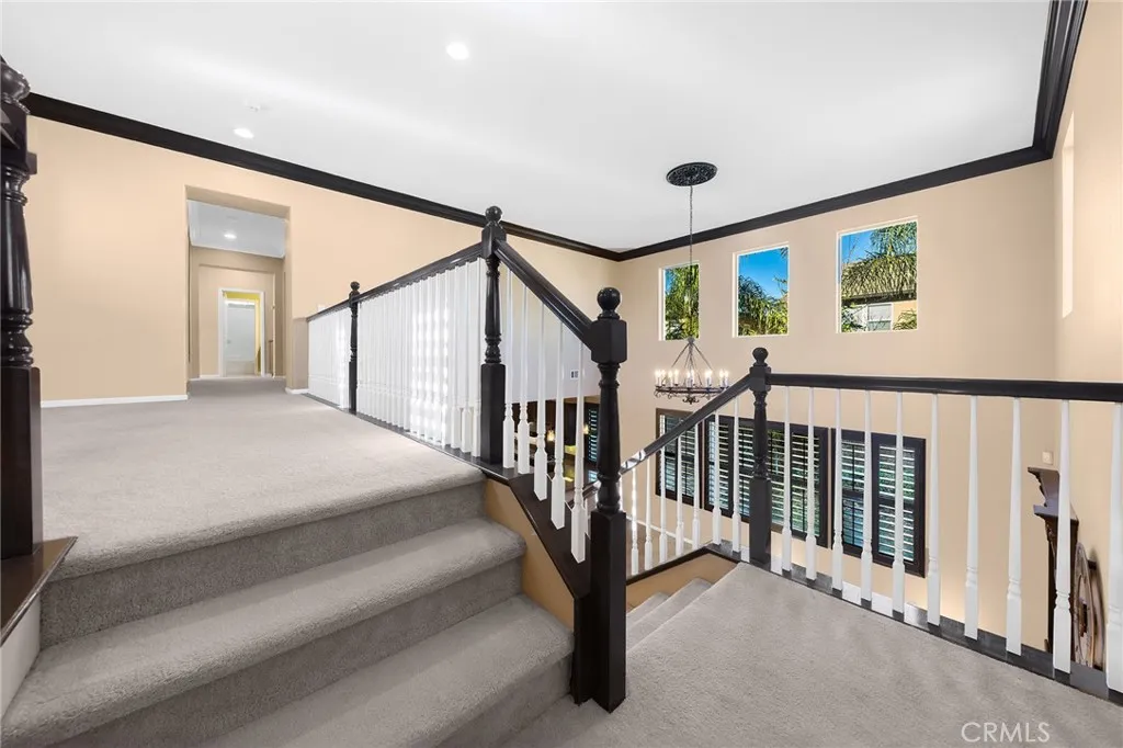 Additional image 96 of 13540 E Creek Court, Eastvale, CA 92880