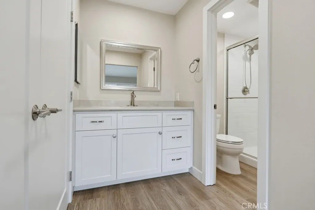 Additional image 20 of 4714 Birchwood Circle, Carlsbad, CA 92008