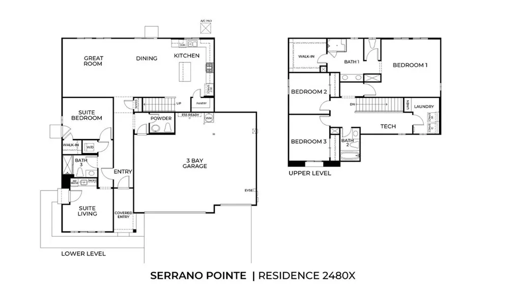 Additional image 21 of 1783 Makenna Street, San Jacinto, CA 92582