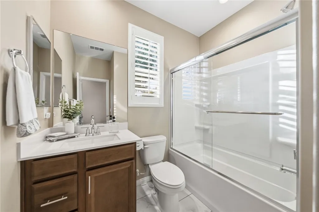 Additional image 28 of 28300 Coral Dune Drive, Menifee, CA 92584