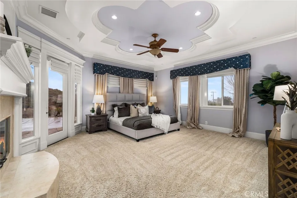 Additional image 129 of 475 W 26th Street, Upland, CA 91784