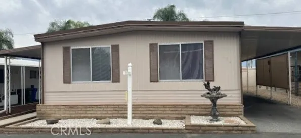 Additional image 17 of 881 N. Lake Street Unit 202, Hemet, CA 92544