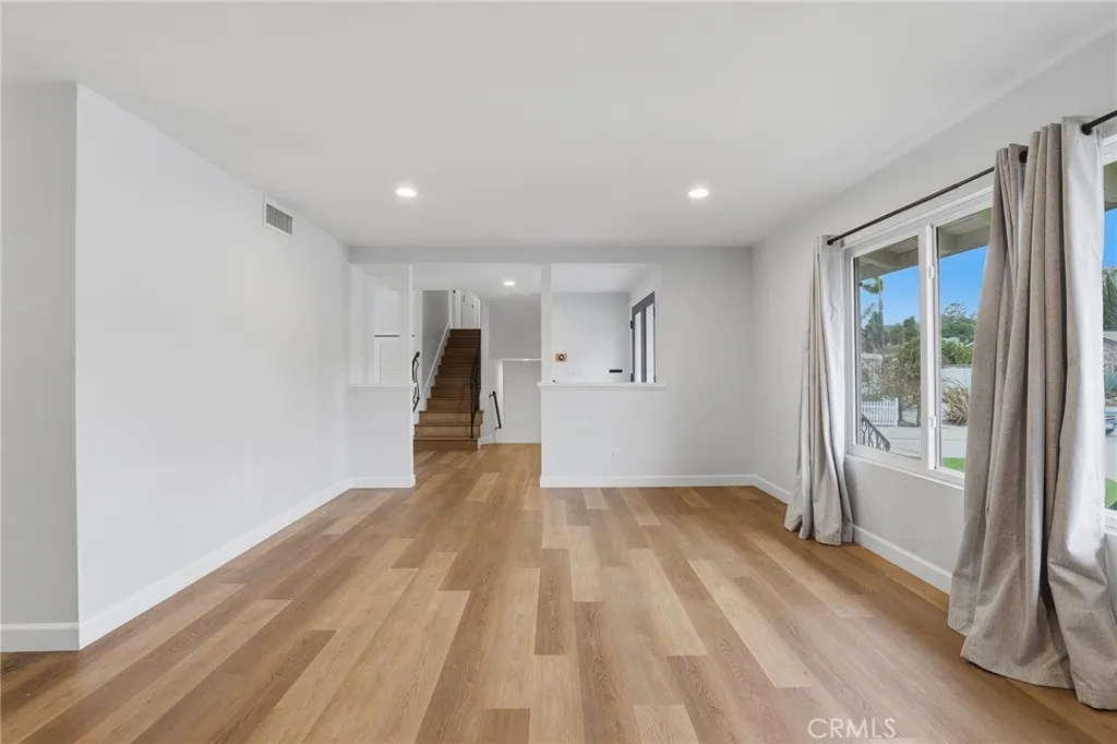 Additional image 55 of 4256 Gettysburg Street, Ventura, CA 93003